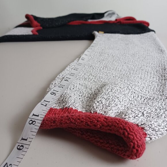 Spanner Sport Button-down Cardigan Sweater - Picture 12 of 15